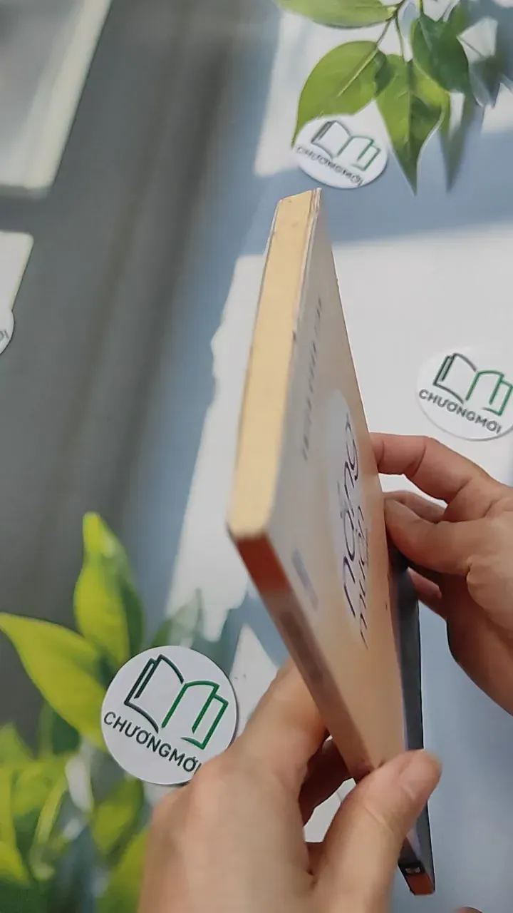 Nắng Muộn - Đậu Bảo 776107