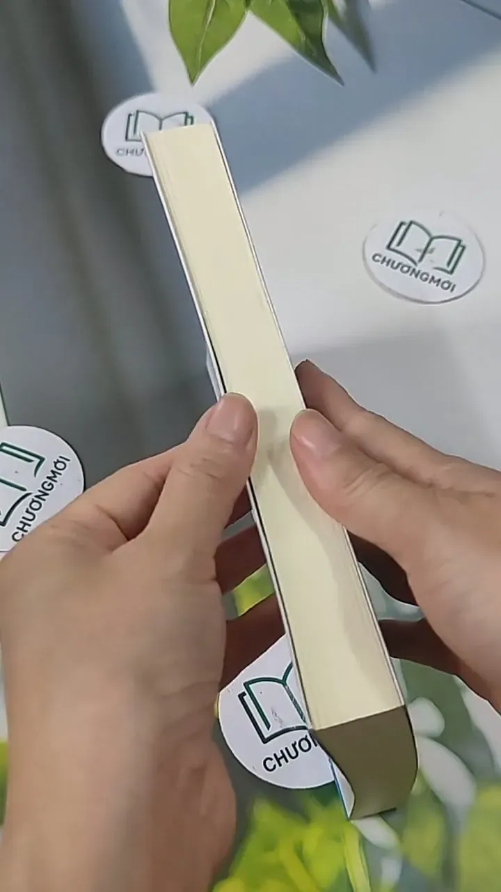 Thay Đổi Cuộc Sống Với Thần Số Học 705628