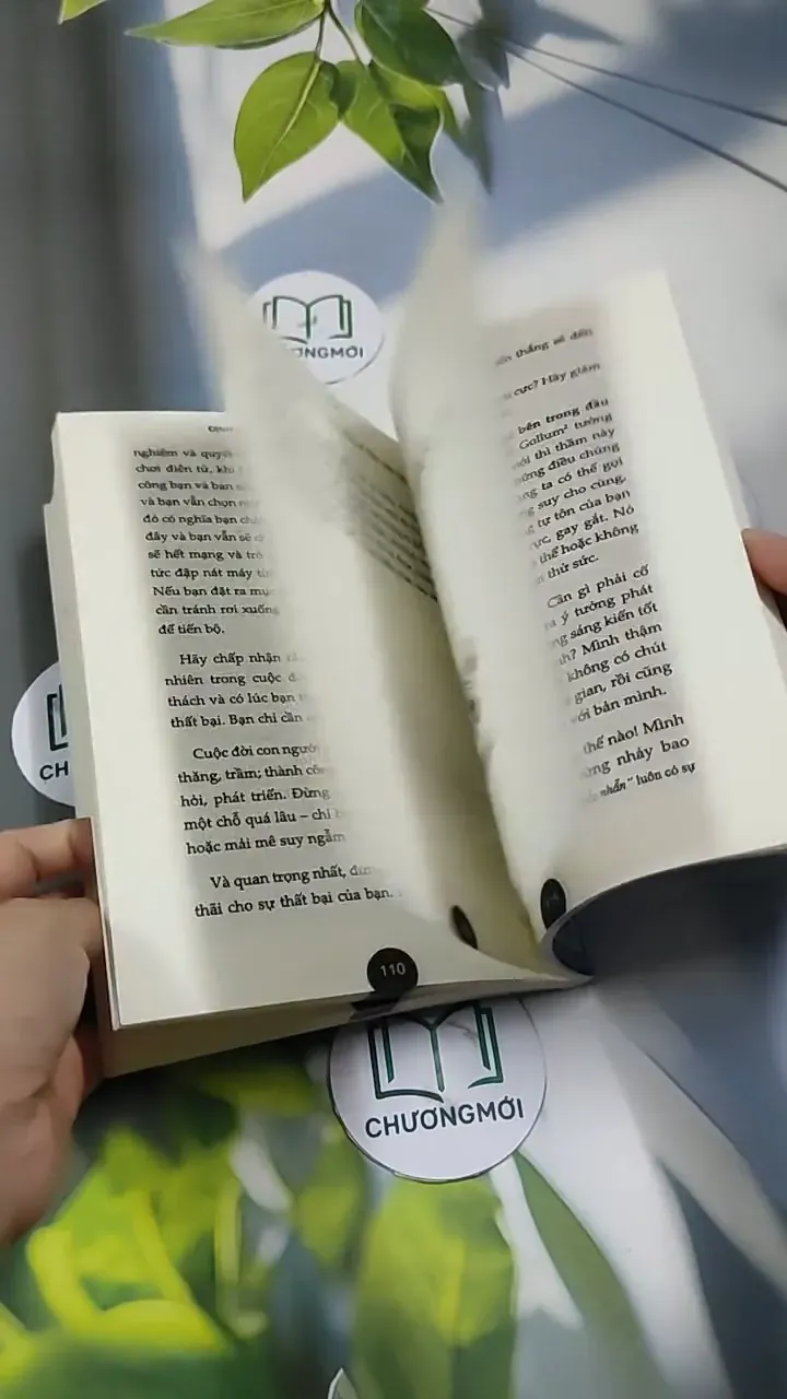 Định Hình Sự Tự Tin Giúp Bạn Làm Chủ Cuộc Sống - Zoe Mc Key 707237