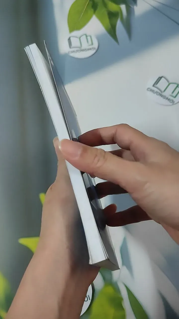 Sự Thật Trần Trụi - 39 Câu Hỏi Về Tình Dục Cha Mẹ Mong Con Đừng Bao Giờ Hỏi (Sự Thật Trần Trụi - 39 Câu Hỏi Về Tình Dục Cha Mẹ Mong Con Đừng Bao Giờ Hỏi) 780851