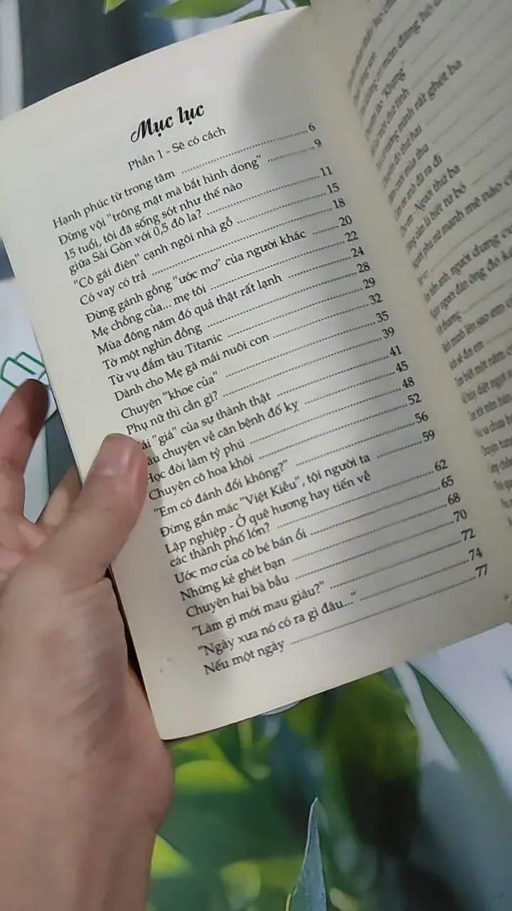 Sẽ Có Cách, Đừng Lo! - Tuệ Nghi 787094