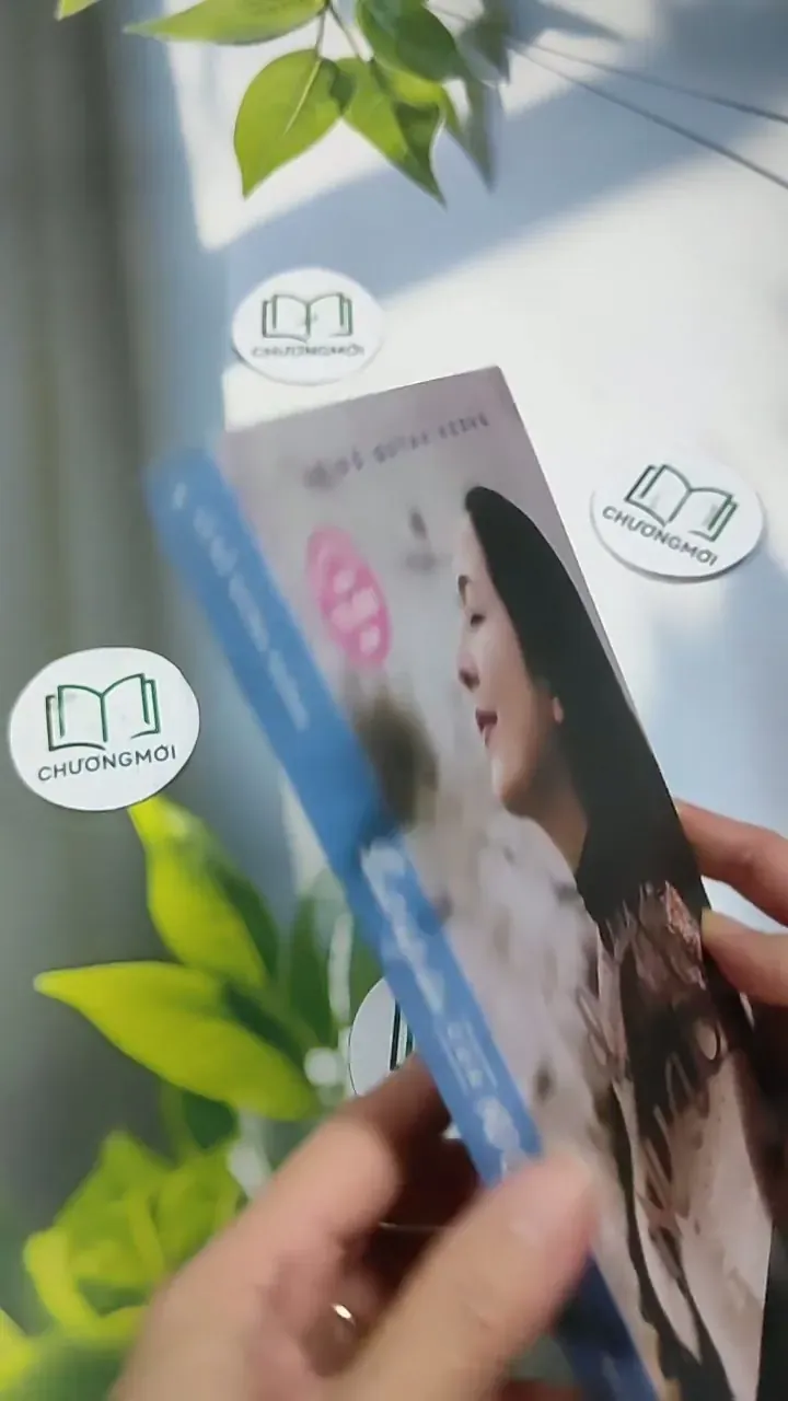 Luật Hấp Dẫn Của Nụ Cười - Lê Đỗ Quỳnh Hương 707234