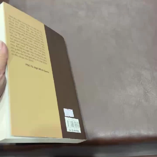 NHỮNG NGƯỜI LÀM NÊN LỊCH SỬ ẤN ĐỘ – PGS.TS NGÔ MINH OANH- K5