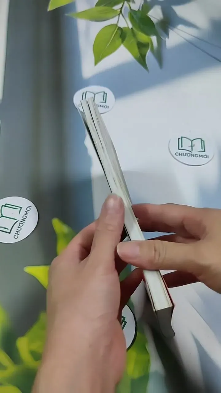 Chicken Soup For The Soul - 1: Chia Sẻ Tâm Hồn & Quà Tặng Cuộc Sống - Jack Canfield, Mark 705746