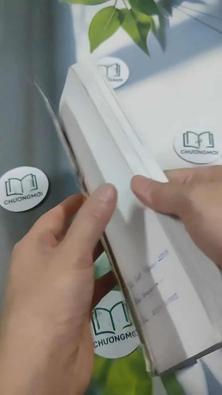 Chuyện Của Nghề - Nhóm Chuyện Của Nghề 715612