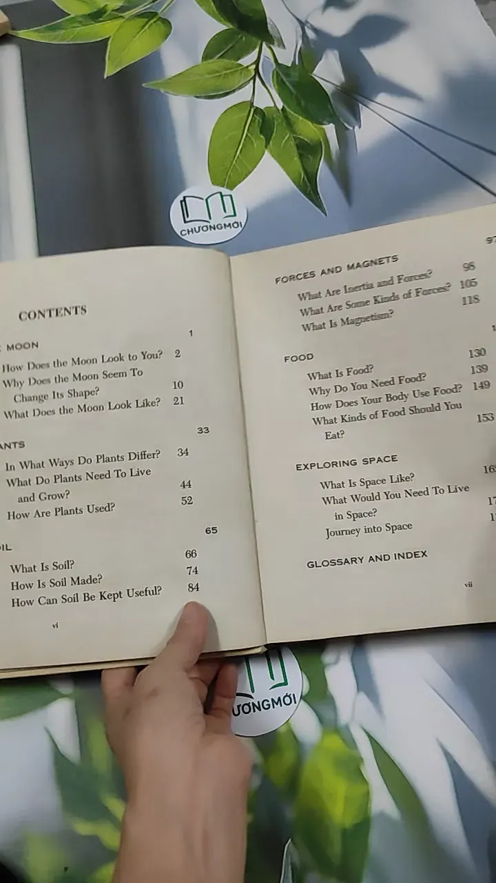 [MIỄN PHÍ BỌC SÁCH] Searching in Science 2 - Jacobson, Lauby & and Konicek 750795