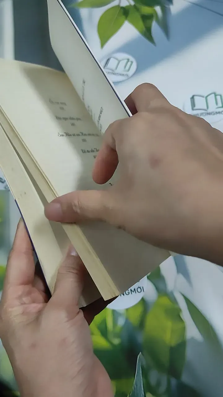 Tiểu Thư Jones Bên Lề Lý Trí - Helen Fielding 787100