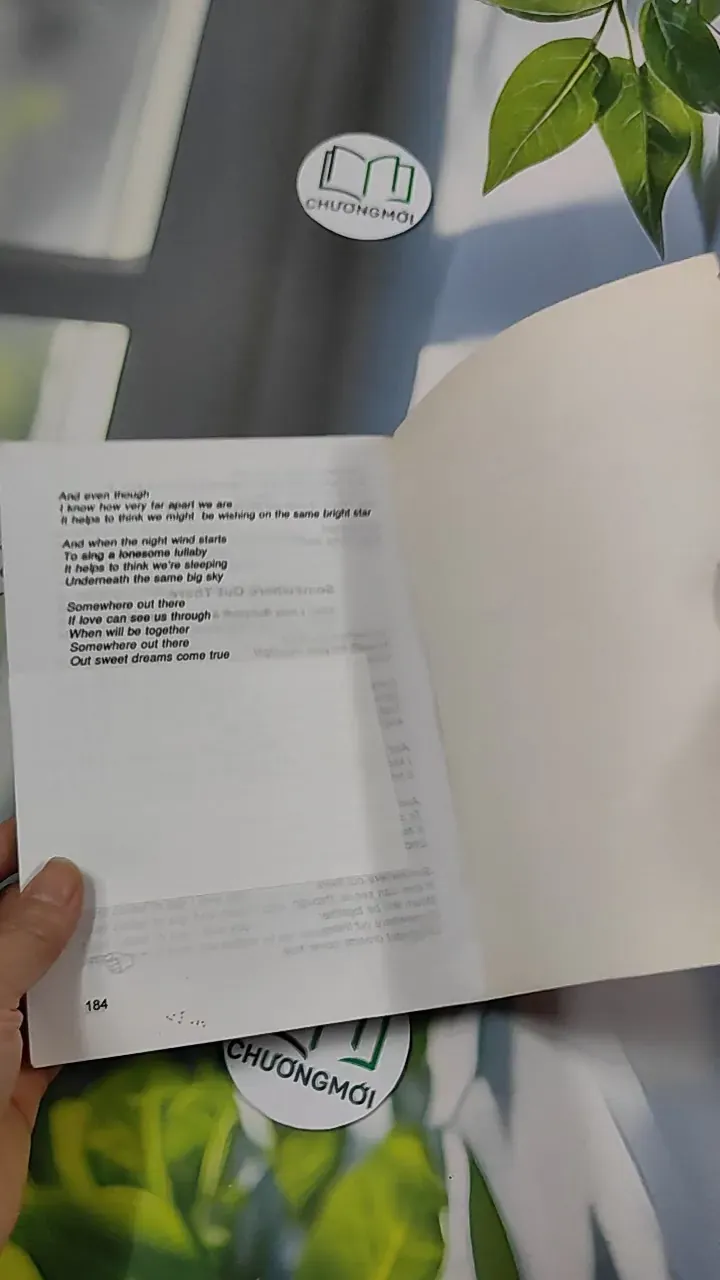 Romeo & Juliet - Học Tiếng Anh Qua Những Tác Phẩm Văn Học Nổi Tiếng Thế Giới - William Shakespeare 754534