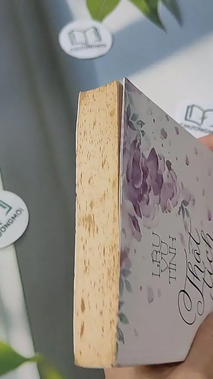 Thất Tịch Không Mưa - Lưu Vũ Tình 705586