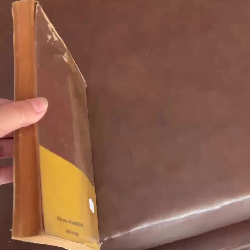 TỪ ĐIỂN QUÂN SỰ VIỆT – MỸ (Vietnamese-American Dictionary of Military Terms)- K5