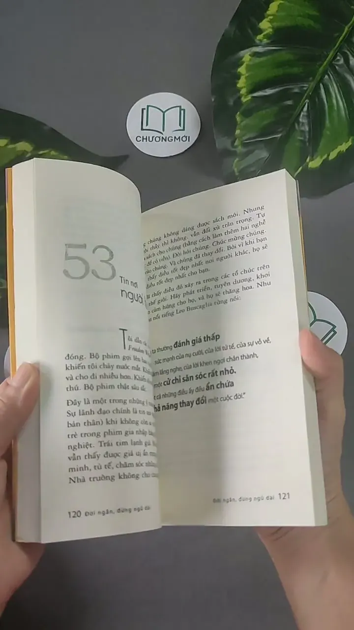 Đời Ngắn Đừng Ngủ Dài - Robin Sharma 604606