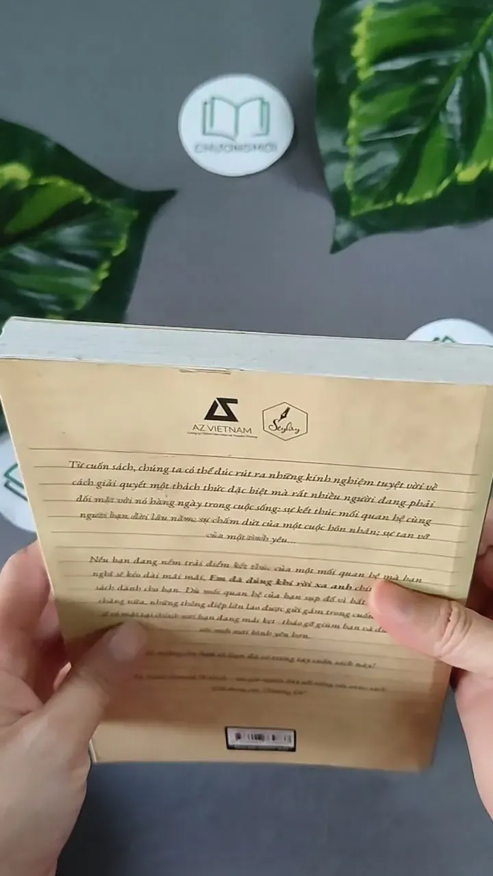 Em Đã Đúng Khi Rồi Xa Anh - Farhana Dhalla 604626