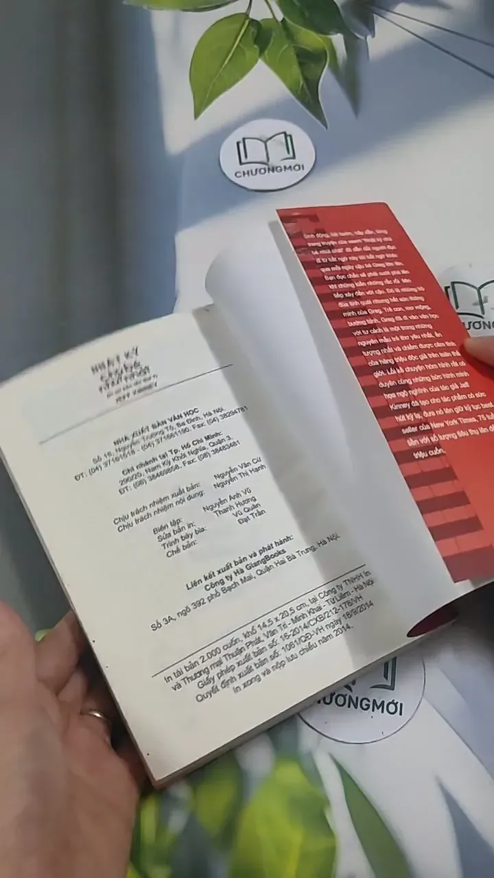 Nhật ký Chú Bé Nhút Nhát - Jeff Kinney 715587