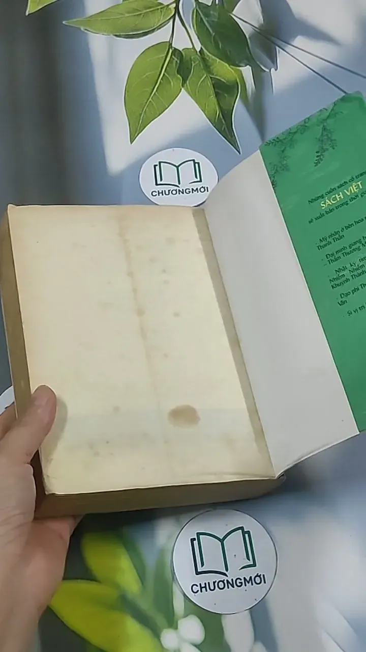 Bích Tiêu Cửu Trùng Xuân Ý Vũ 1 694959