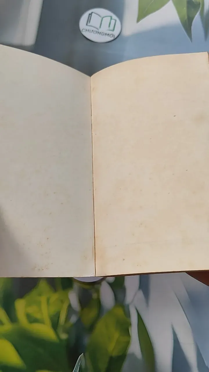 Amour, Prozac et autres curiosités - Lucía Etxebarria 754445