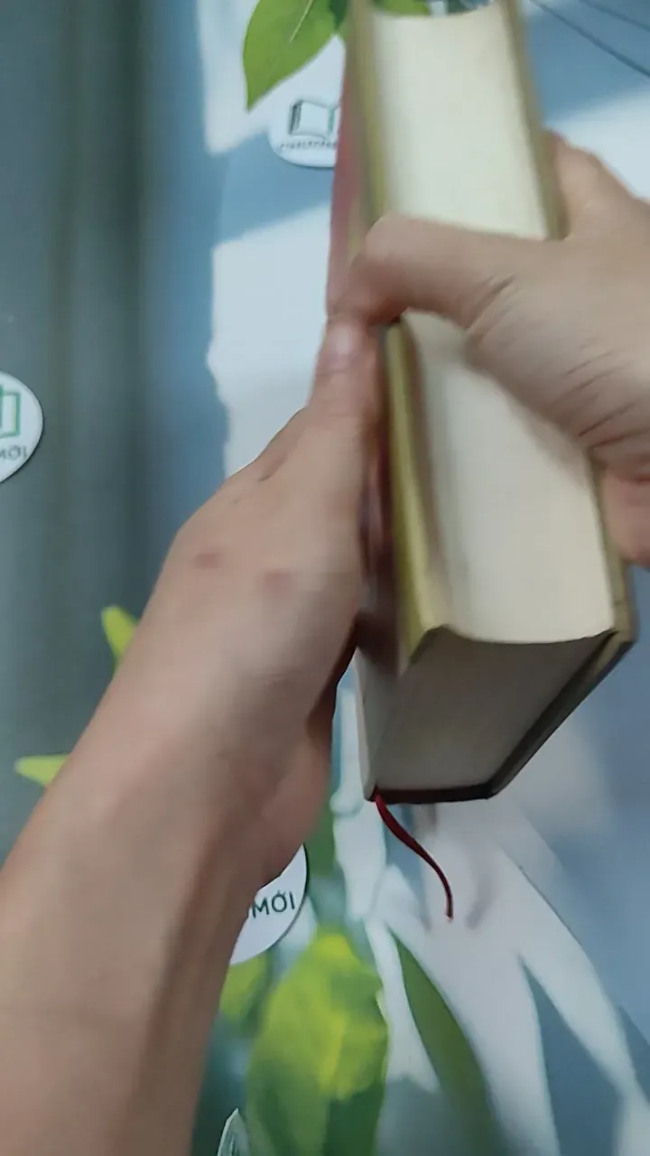 [MIỄN PHÍ BỌC SÁCH] Nghi Thức Nhà Nước - TS. Lưu Kiếm Thanh 749591