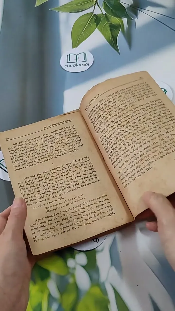 Bầu Trời Thềm Lục Địa - Trần Thanh Giao 713829