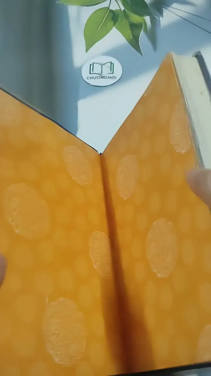 Kinh Kim Quang Minh - Ni Trưởng Như Ấn 715615