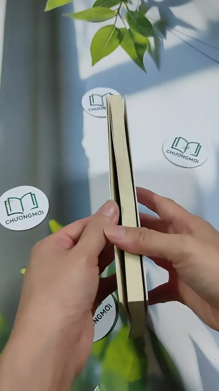 Phớt Lờ Tất Cả & Bơ Đi Mà Sống - Hugh Macleod 705666