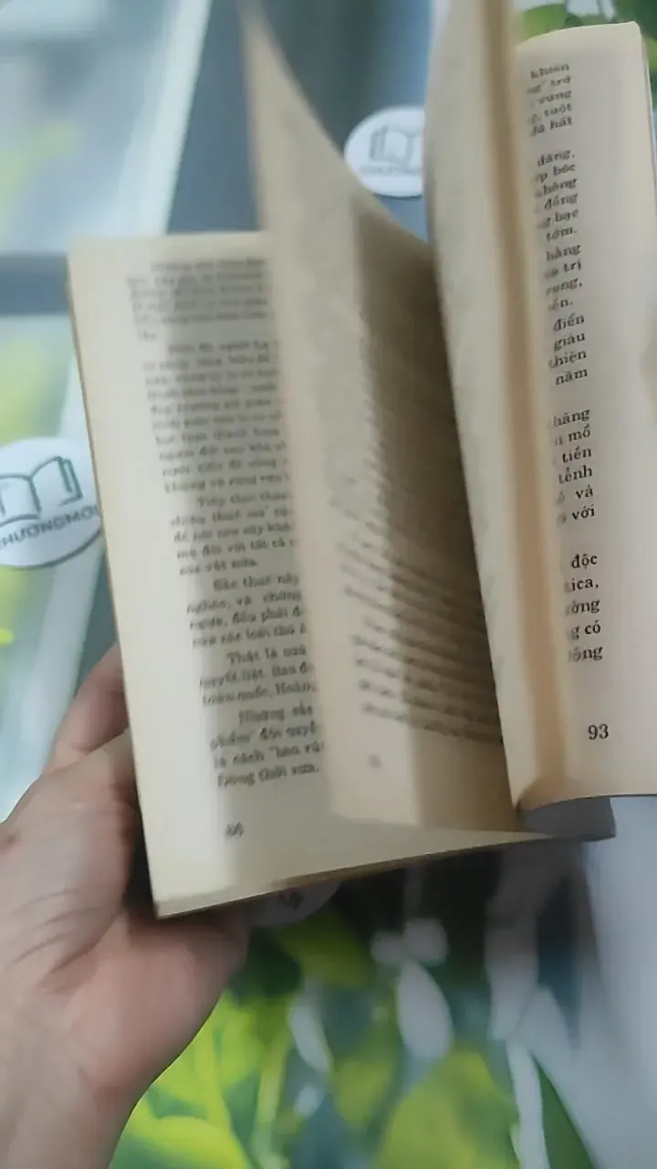 Đồng Tiền Trong Cuộc Sống Và Kinh Doanh - Phạm Côn Sơn 727365