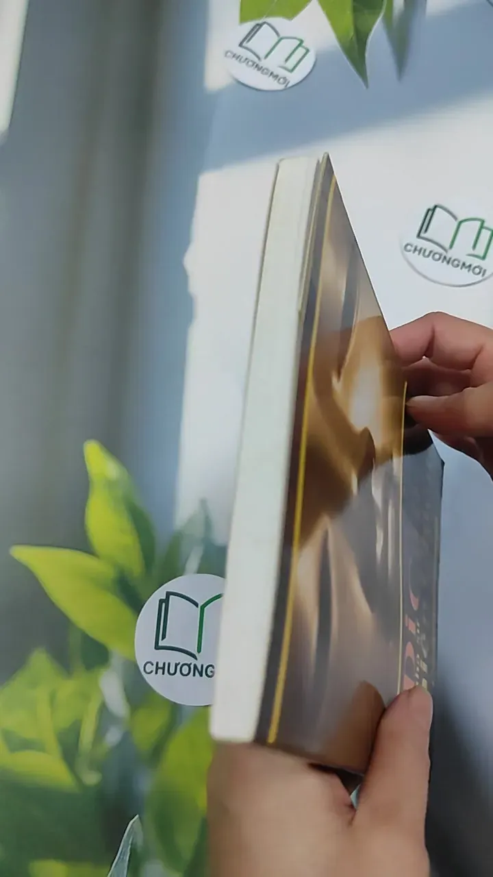 Di cảo của Nhà sư Thiện Chiếu - Thích Như Niệm 776212