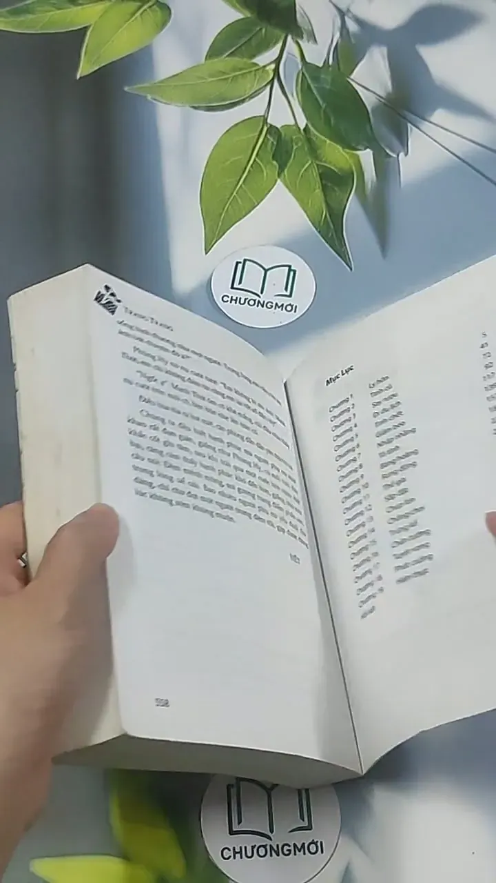 Phụ nữ thực tế, đàn ông phát cuồng - Trang Trang 694941