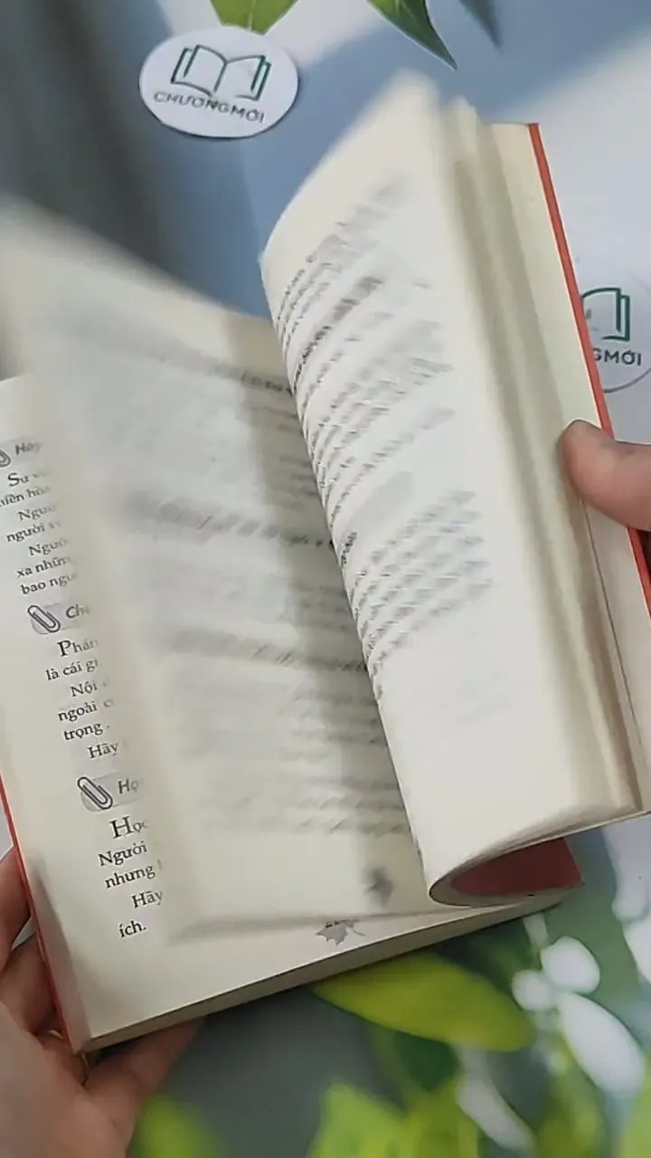 Đạo Làm Người - Trần Nhiên - Tô Tần 705612