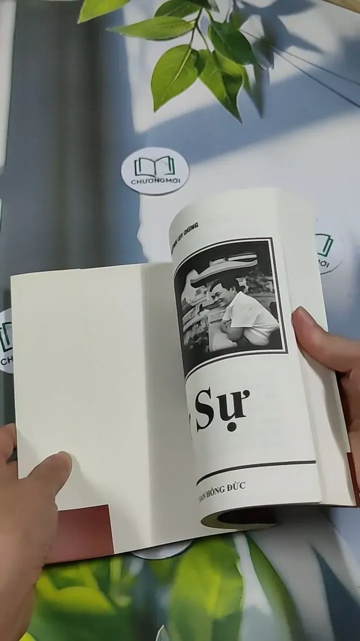 Tự Sự - Huỳnh Uy Dũng 705699