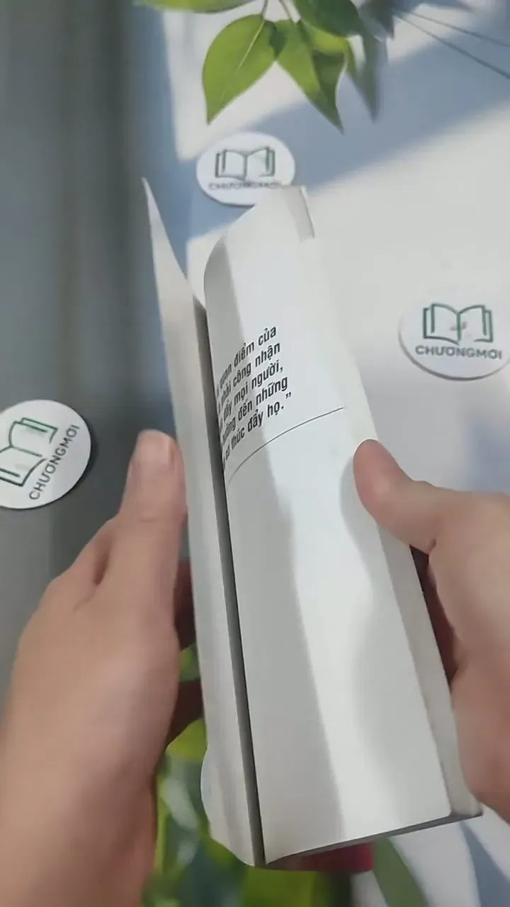 Khích Lệ Từng Nhân Viên Như Thế Nào? 24 Chiến Thuật Đã Được Chứng Minh - Anne Bruce 715645