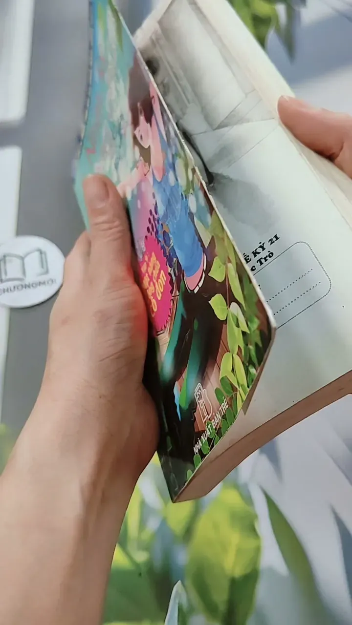 Nhật Ký Công Chúa 9 - Meg Cabot 744676