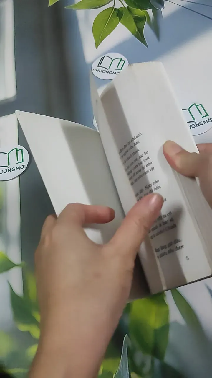 Quẳng Gánh Lo Đi Và Vui Sống - Dale Carnegie 787056