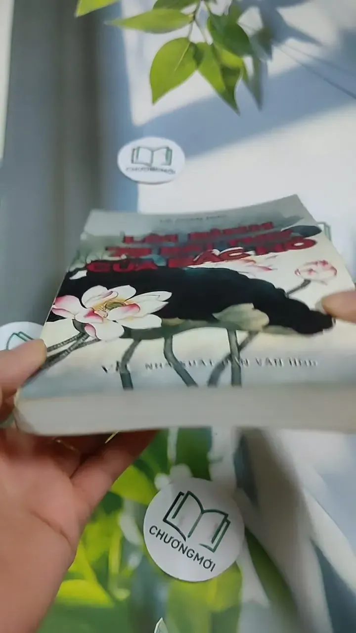 Lời Bình 79 Bài Thơ Của Bác Hồ - Lê Xuân Đức 705742