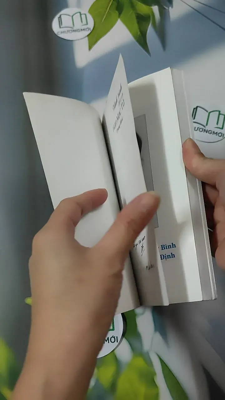 Hành Trình Đến Với Hàn Mặc Tử - Dzũ Kha 780881