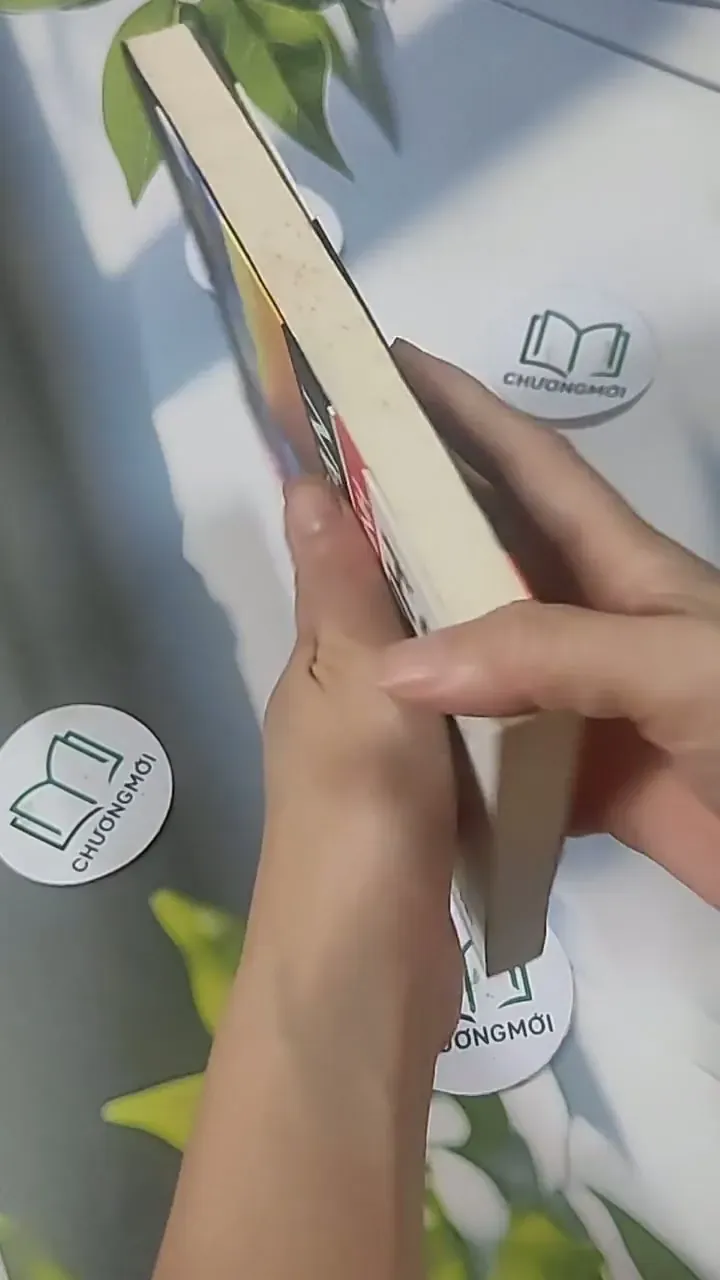 Hẹn Bạn Trên Đỉnh Thành Công - Zig Ziglar 705563