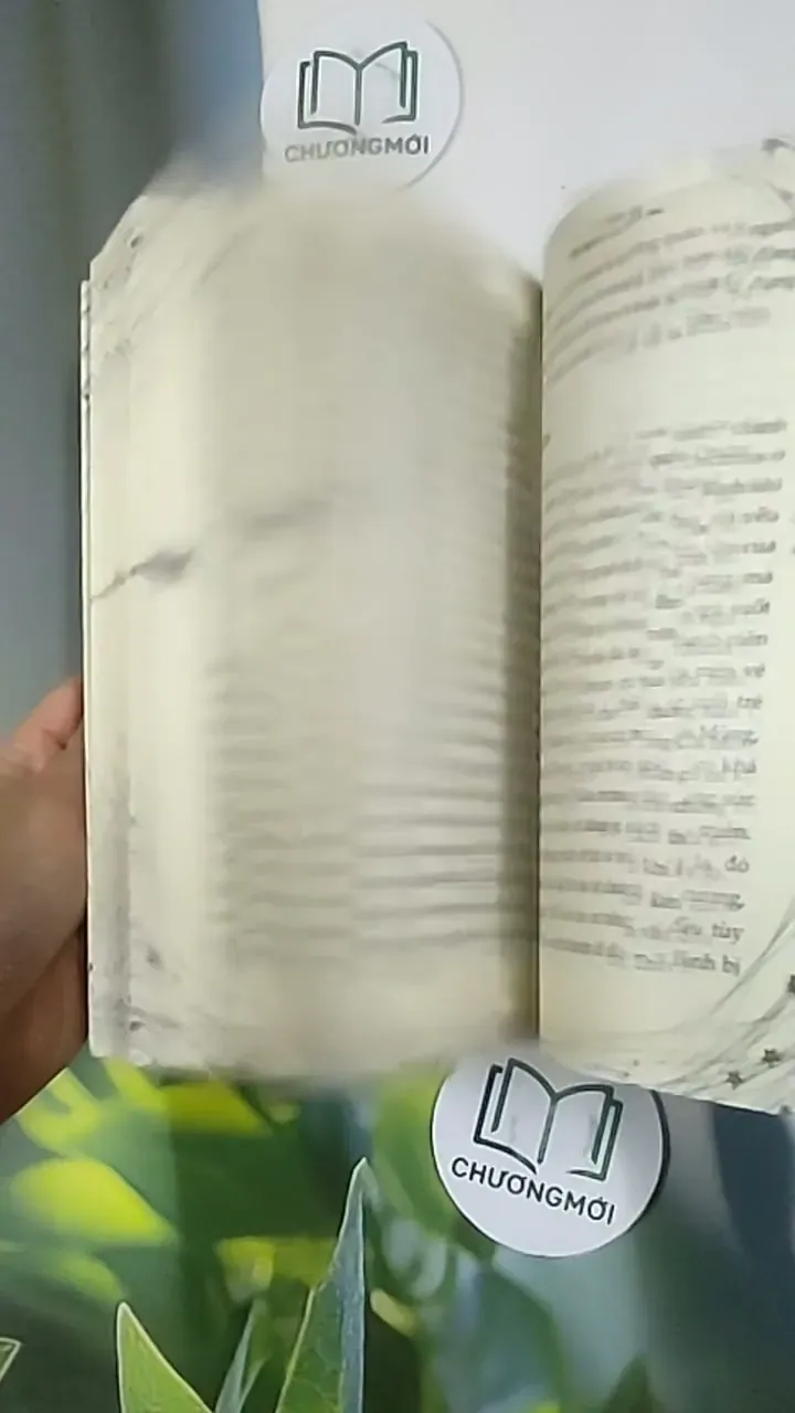 Mật Ngữ 12 Chòm Sao 705637