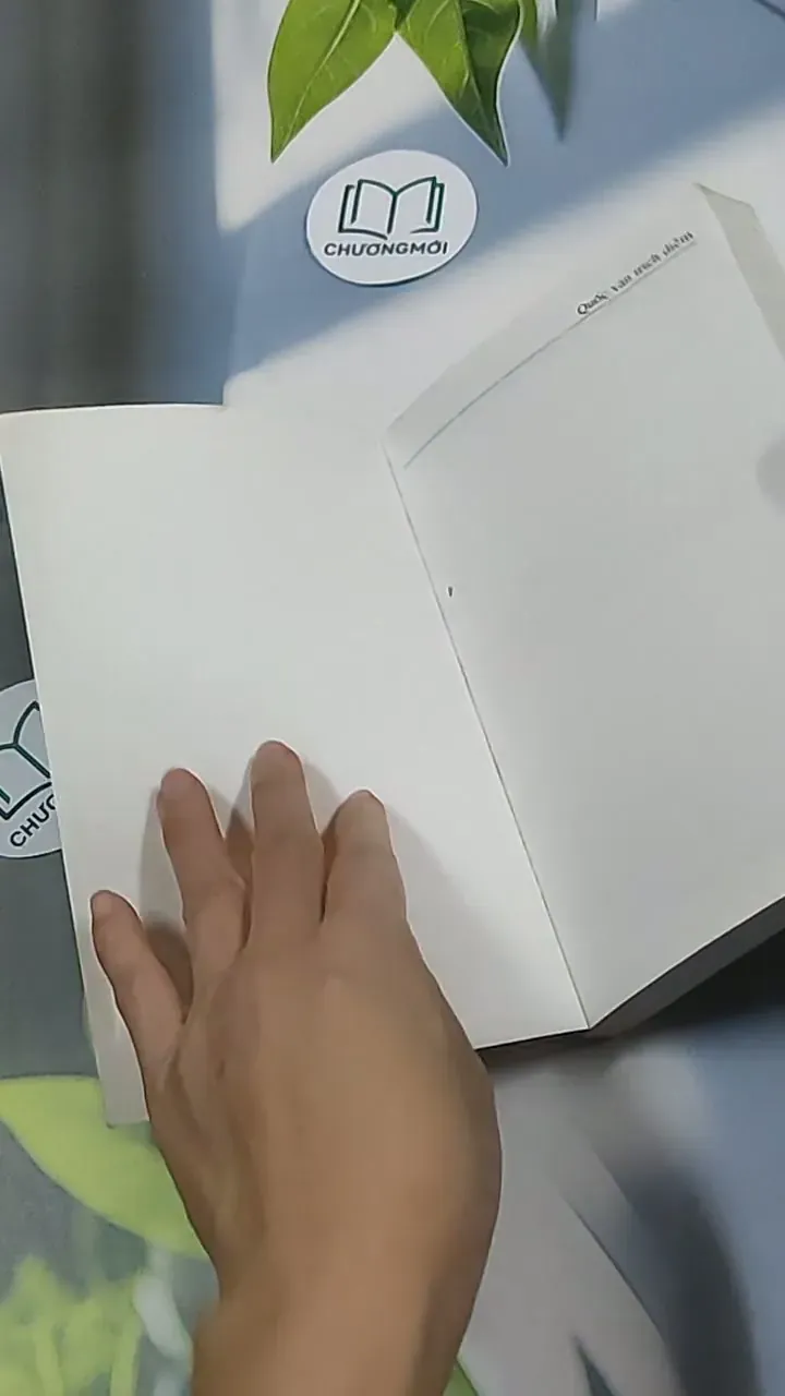 Quốc văn trích diễm - Dương Quảng Hàm 698573