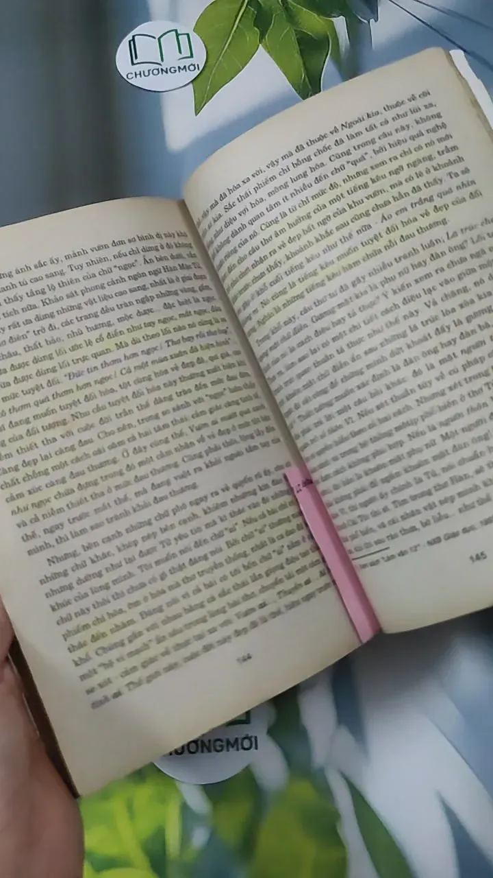 Hàn Mặc Tử - Một Hành Trình Sáng Tạo (Hàn Mặc Tử - Một Hành Trình Sáng Tạo) 780882