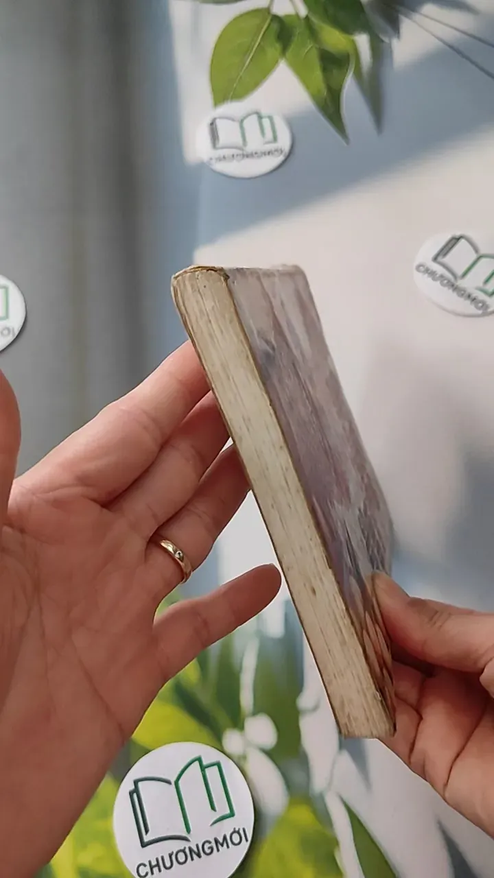 [XƯA] Phương Pháp Tập Luyện Ăn Uống Phòng Chống Lão Suy (1999) - Công Sĩ 780834