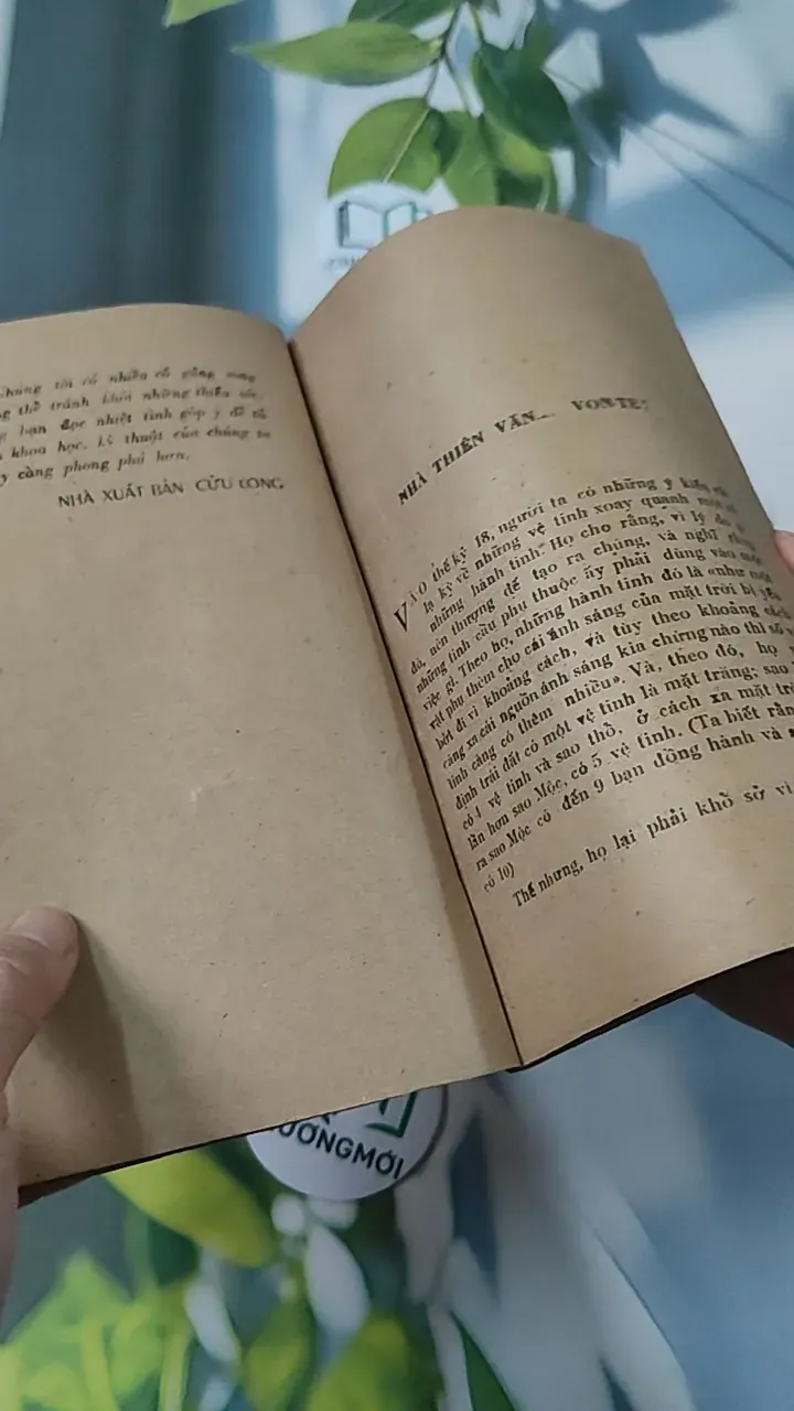 [XƯA] Tia Sáng Thần Kỳ (1986) 775975