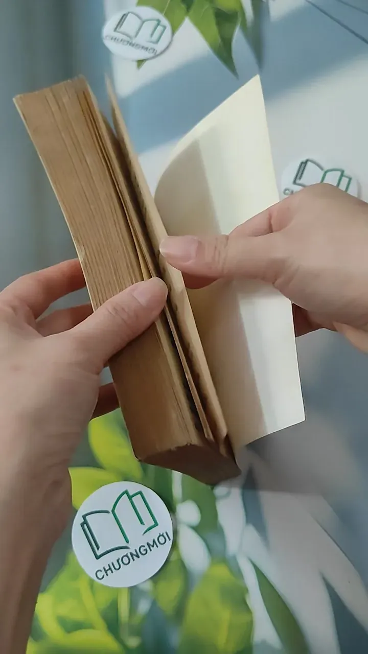 [XƯA] Bách Khoa Gia Đình (1996) - Chu Xuân Giao 780793