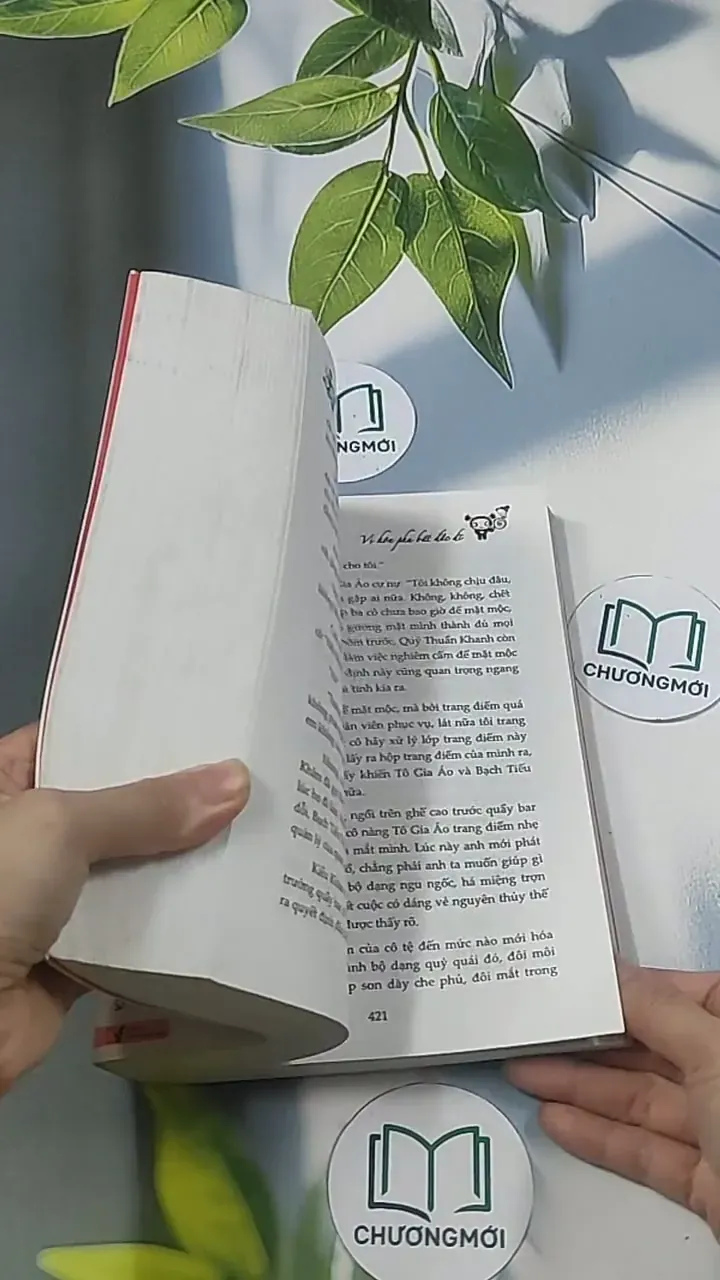 Vị hôn phu bất đắc dĩ - Tinh Dã Anh 694931