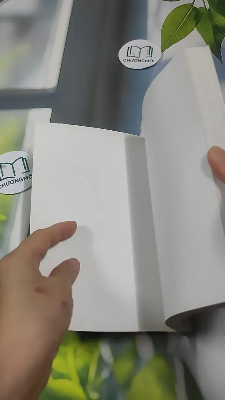 Sử Dụng Trí Nhớ Của Bạn - Tony Buzan 727370