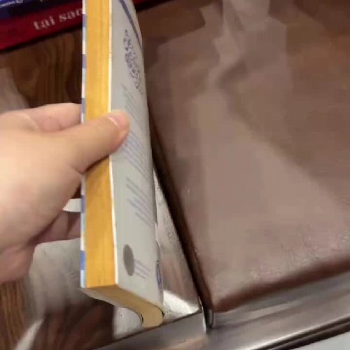 Sẽ Có Cách, Đừng Lo! – Tuệ Nghi- K2