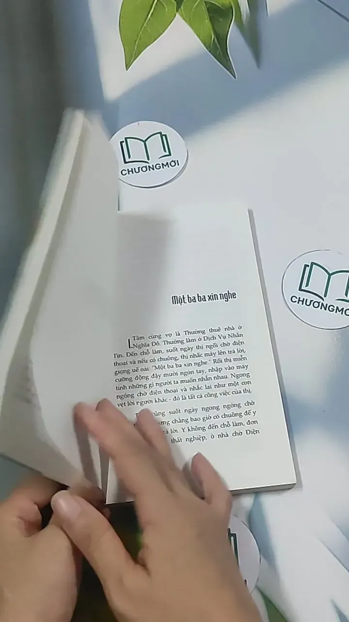 Giường - Phan An 694986