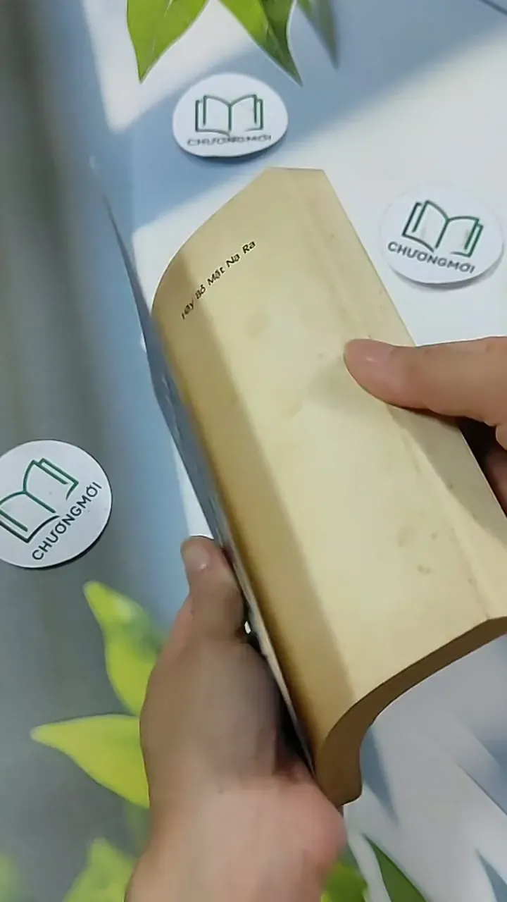 Hãy Bỏ Mặt Nạ Ra - Kokology 2 - Tadahiko Nagao & Isamu Saito 703134