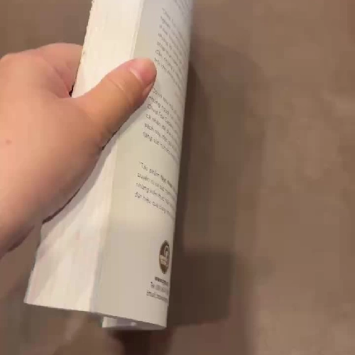 Ngộ Nhận Về Sức Hút Cá Nhân – Olivia Fox Cabane | Sách Phát Triển Bản Thân Hay -K2