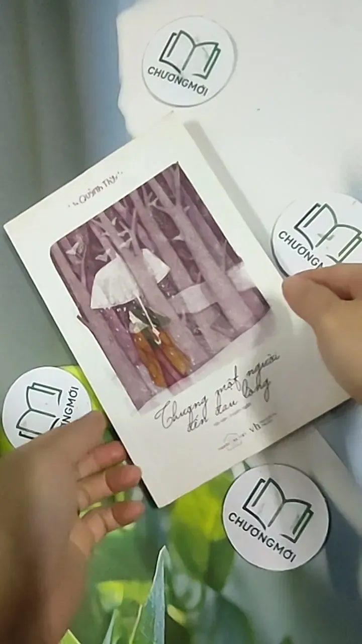 Thương Một Người Đến Đau Lòng - Quỳnh Thy 705642