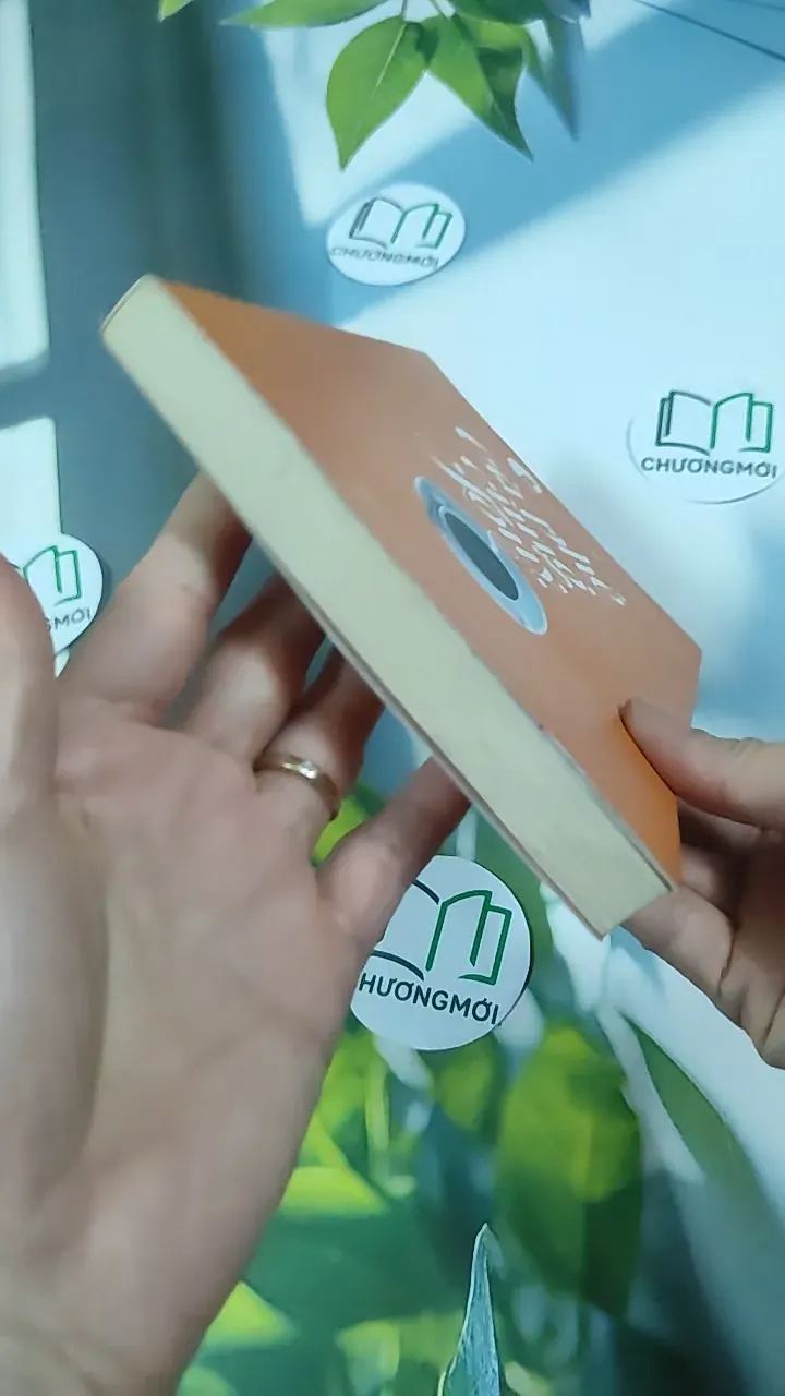 Cà Phê Cùng Tony - Tony Buổi Sáng 787080