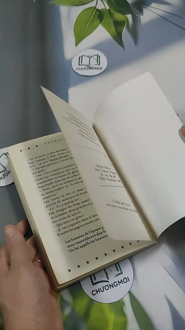 La Cabane Magique- 5 - Sur Le Fleuve Amazone - Mary Pope Osborne 715633