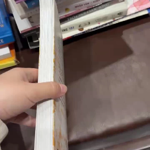 2 3 ZÔ – 45 MÓN NHẬU TUYỆT ĐỈNH TỪ ĐẦU BẾP 5 SAO - K3